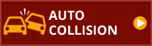 Auto Collision